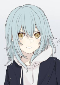 ひっそりと書いていく転スラ物語