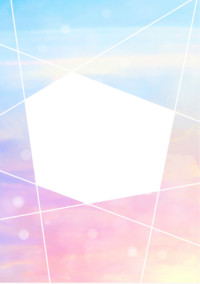 キラワレモノノセカイ