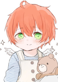 橙くんの腐日記✨(高校生編)