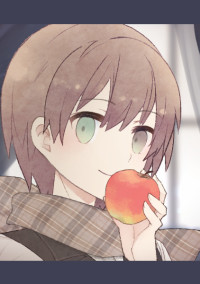 あなたの心臓いただきます