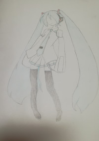 お知らせ場所✨&リクエスト