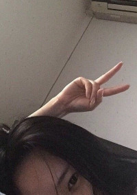 と く る む