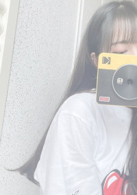 幼 馴 染 の 好 き な 人