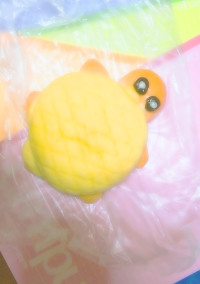 君に会うまで