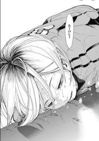 いつも通りの日常
