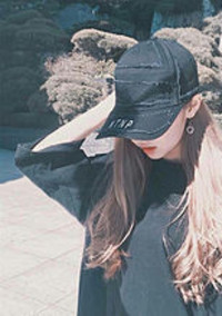 悪役も意外と悪くない