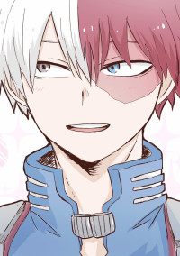 ただのお絵描き★