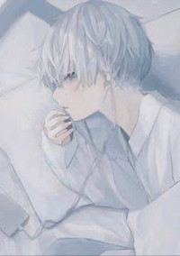 え、俺………歌い手じゃないよ??^^*