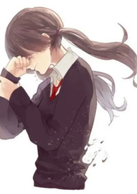 虐めっ子潰し隊