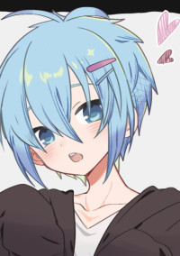 あとで考える←