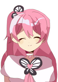 だだのオリキャラストーリー(病み系が多そう)