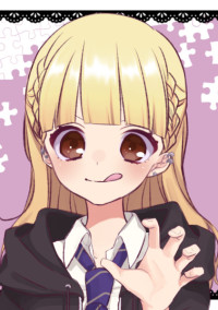 キヨの雑談部屋