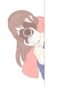 キミイロ・オモイ