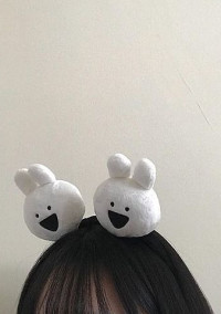 嫉妬する彼氏→???