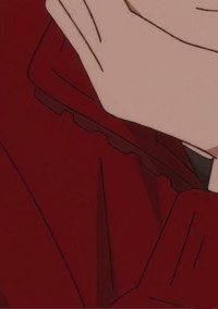 さようなら