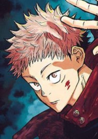 虎杖悠仁の妹は鬼殺隊でした