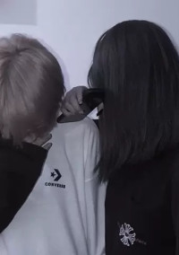 BTS 🔞短編集 (ᵔᴥᵔノ)ノ