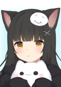 質問コーナー