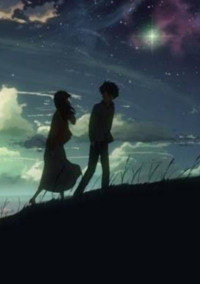 こんなのいけないんだ...