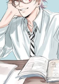 セクハラ辞めてくれない?いい加減ぶん殴るよ