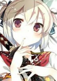 鬼殺隊とヒーロー達の物語