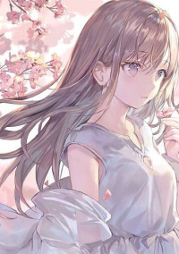 知らないところ【鬼滅の刃】