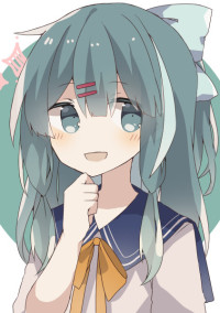 続・心を閉ざした女の子《キメツ学園》