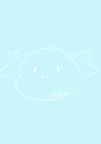 ブラコンの俺/僕達の目の前に天使の様な弟が降臨していていつも輝いています‼︎