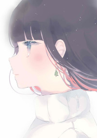 あと少し。