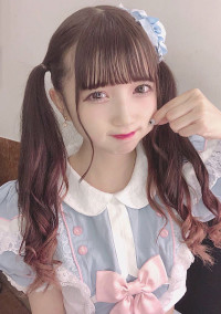 いちご色の青春