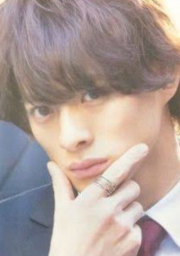 花のち晴れ