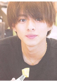 1番仲良くなりたくない人