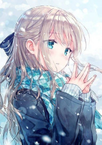 まふてるとまふまふ物語