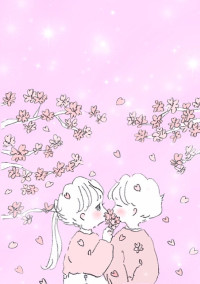 短編集♬︎♡(ジャニーズ)