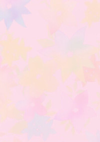 我が家は大家族♡