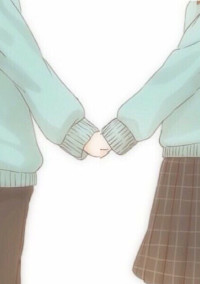 未熟なボクら