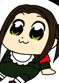 学校やめます!