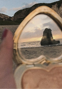 Love Story