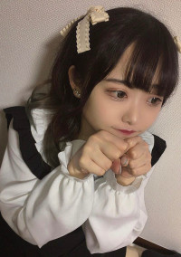 .*みれんの連絡帳*.
