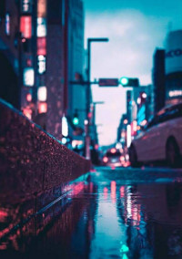 私の可愛い後輩&先輩