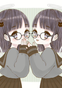 ざつだんるーむ~2