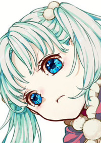 雑談