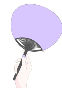 人間だから人間に恋するわけない