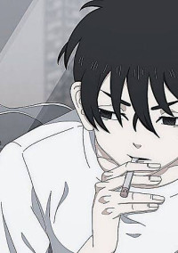 初代黒龍創設メンバーには‘’女‘’がいた