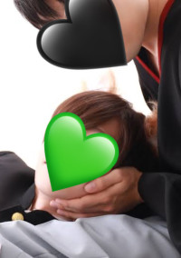 Johnnys BL 短編集
