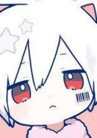 まふまふさんの妹です。