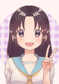 あの底辺アイドルの幼馴染にはもう一人幼馴染が…