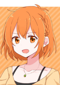 あの七つ子の中の一人はニートでは無かった(歌い手)