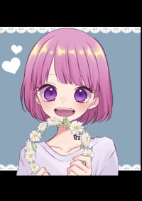 約ネバ