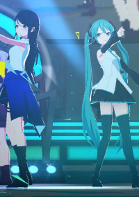 私のセカイ